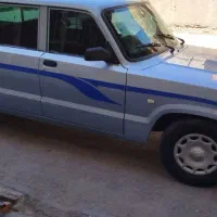 وانتمزدا|خودرو سواری و وانت|مشهد, انصار|دیوار