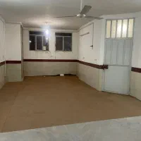 اجاره واحد مسکونی|اجارهٔ آپارتمان|یزد, |دیوار