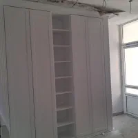 صنایع ام دی اف|خدمات پیشه و مهارت|اردبیل, |دیوار