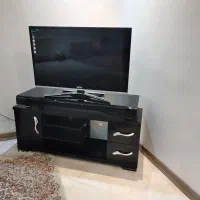 میز تلویزیون