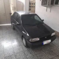 فروش ماشین