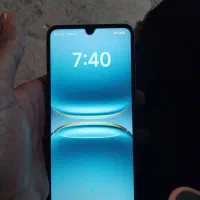 پوکو C71