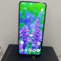 گوشی پوکو f3