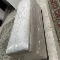 نیمکت (پاف) سه نفره تدی باکس دار|صندلی و نیمکت|تهران, نیروی هوایی (پیروزی)|دیوار