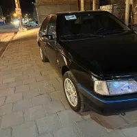 پژو ۴۰۵|خودرو سواری و وانت|سقز, |دیوار