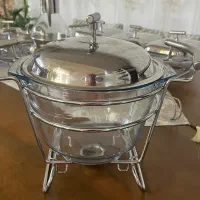 فروشی|ظروف سرو و پذیرایی|شیراز, دینکان|دیوار