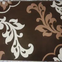 گلیم فرش ۹ متری