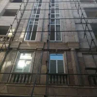 نصاب و تعمیرات درب و پنجره دوجداره