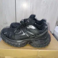 کفش بالنسیگا/ بلنسیاگا 42