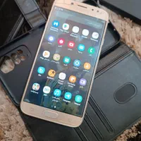 j7pro