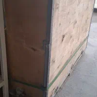 یک دستگاه لاستیک دار x200