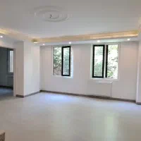 ظفر-65متر1خ-بازسازی-نشده-تکواحدی-فول-امکانات