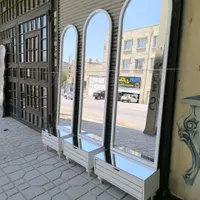 آینه قدی|آینه|بوکان, |دیوار