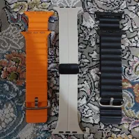 ساعت هوشمند ایکس اینووا x200pro|ساعت|تهران, بنی‌هاشم|دیوار