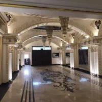 فروش آپارتمان ۸۲ متری خوش‌نقشه در موقعیت عالی|فروش آپارتمان|کهریزک, |دیوار