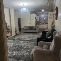 مبل و فرش در حد نو|فرش|تهران, تولید دارو|دیوار