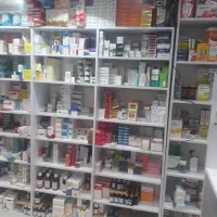 فروش پروانه حریم و داروهای داروخانه