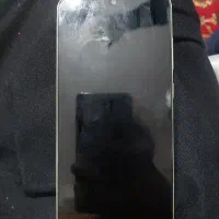 A05 سامسونگ|موبایل|آران و بیدگل, |دیوار