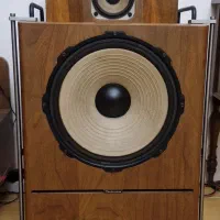 باند تکنیکس