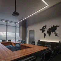 رهن  و اجاره تجاری/حاشیه خیابان اصلی