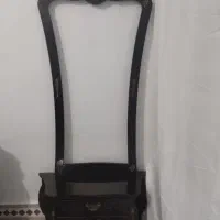 میزایینه کنسول|بوفه، ویترین، کنسول|بروجرد, |دیوار