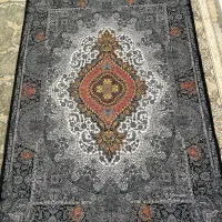 قالیچه سالم و تمیز