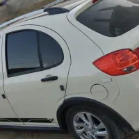 کوییک مدل1403