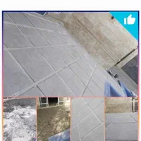 بنا.بنایی.ساختمان|خدمات پیشه و مهارت|گلبهار, شهر جدید گلبهار|دیوار