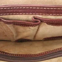 کیف دیپلمات کوچک|کیف، کفش، کمربند|اسلام‌شهر, شهرک مفیدی|دیوار