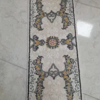 فرش 700|فرش|آران و بیدگل, |دیوار