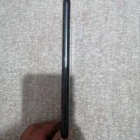 Xiaomi 11T pro|موبایل|تهران, شهرک دریا|دیوار
