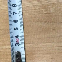 چوب رگال|فروشگاه و مغازه|تهران, شهمیرزادی|دیوار