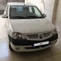 ال نود پارس تندر 95 در حد صفر L90