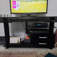 وسایل خانه