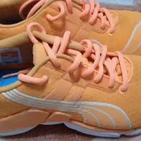 فروش کفش پوما 41