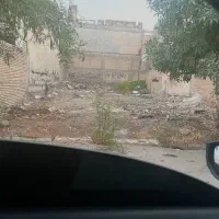 فروش زمین مسکونی متراژ ۲۴۰ متر