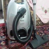 جارو برقی ۲۴۰۰