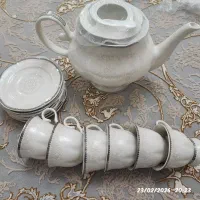 چینی نو