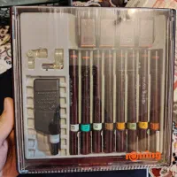 مقدار زیادی وسایل معماری با قیمت توافقی