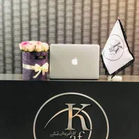 آموزش ICDL/کامپیوتر/فتوشاپ/حسابداری/فن بیان