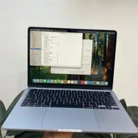 مک بوک ایر m4|رایانه همراه|تبریز, |دیوار
