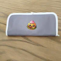 سفره وکیسه نان و نمگیر وکیف لقمه و...|سفره، حوله، دستمال آشپزخانه|بیرجند, |دیوار