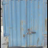 اتاق نیسان|حراج|آذرشهر, |دیوار