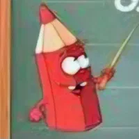 الفبای آهنربای همراه با تخته