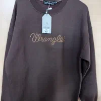 بافت مردونه باکیفیت