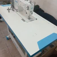 به همکار خیاط نیازمندیم