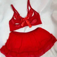 لباس زیر های سایز بزرگ