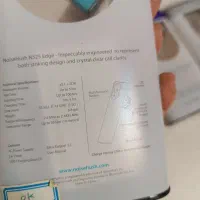 بلوتوث گوشی|لوازم جانبی موبایل و تبلت|پردیس, فاز ۸|دیوار