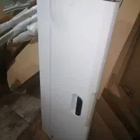 درب عقب پراید وانت