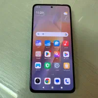 گوشی Redmi Note 13|موبایل|فسا, |دیوار